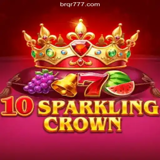 Discover the Exciting Universe of 10SparklingCrown and QR777.COM Cassino❤️