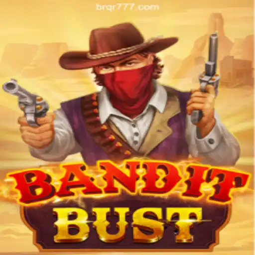 Exploring BanditBust: The New Wave in Online Gaming