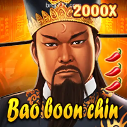 BaoBoonChin: A Captivating Journey into Ancient Strategy and Modern Thrills