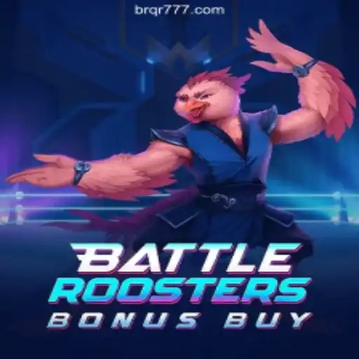 BattleRoostersBonusBuy: An Exciting New Dimension in Online Gaming
