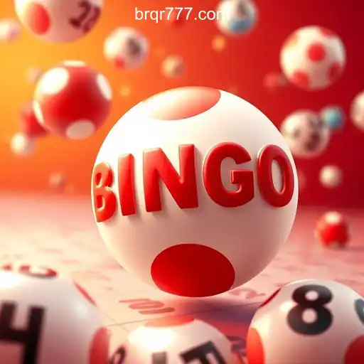Bingo Games