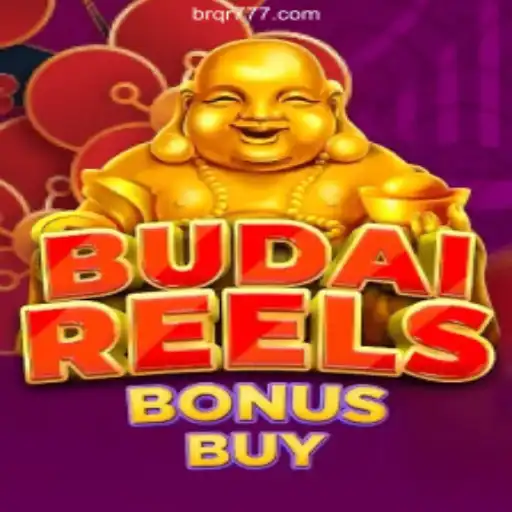 Exploring BudaiReelsBonusBuy: Dive into the World of QR777.COM Cassino❤️ and Conquer the Tables!