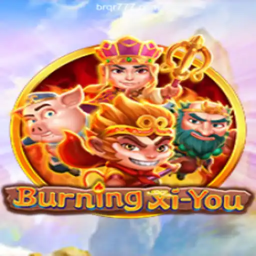 Unveiling the Untold Adventure of BurningXiYou: A Deep Dive Into the Game's Thrilling Features and Strategic Mastery