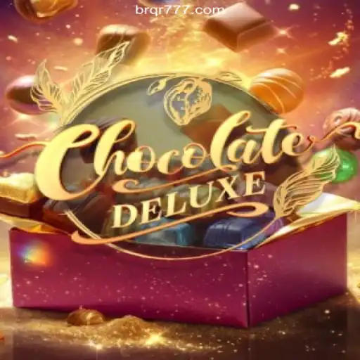 ChocolateDeluxe: A Gastronomic Adventure on the Gaming Table