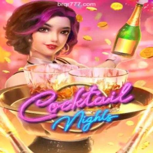 Unveiling CocktailNights: A Dynamic Gaming Experience