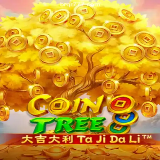 Exploring CoinTree: The Dynamic World of QR777.COM Cassino❤️