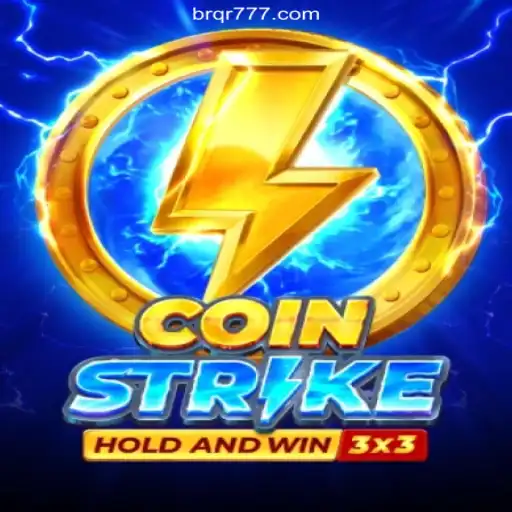 Unveiling Coinstrike: Exciting Gameplay and Rules at QR777.COM Cassino