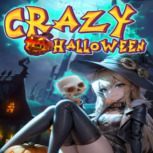 Unveiling CrazyHalloween: A Game of Thrills, Spills, and Strategic Spooks