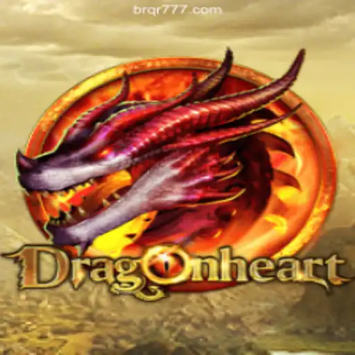 Exploring DragonHeart: An Epic Table Adventure with QR777.COM Cassino❤️