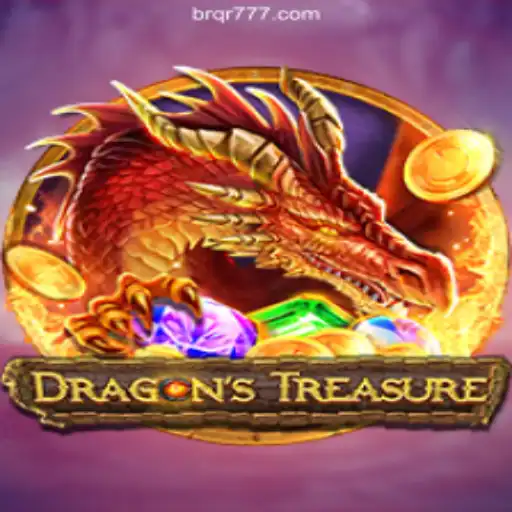 Unlock Adventure: A Deep Dive into DragonsTreasure and QR777.COM Cassino❤️ Exploda nas Mesas!