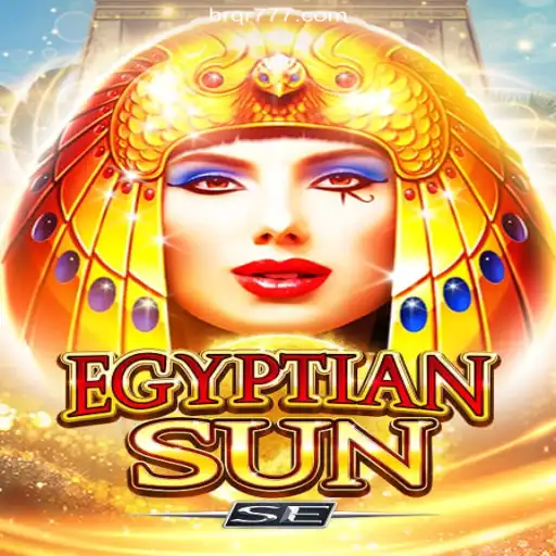 Discovering EgyptianSunSE: A Mesmerizing Journey through Ancient Realms