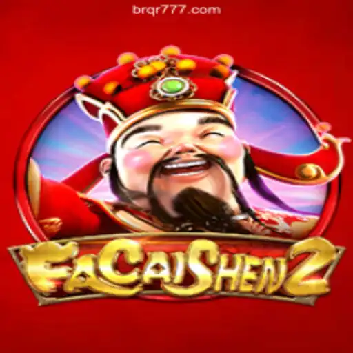 Exploring the World of FaCaiShen2: The Exciting Online Casino Experience