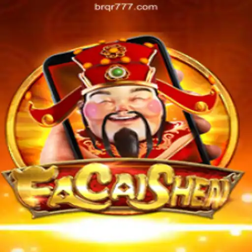 Unveiling FaCaiShenM: The Ultimate Casino Adventure with QR777.COM