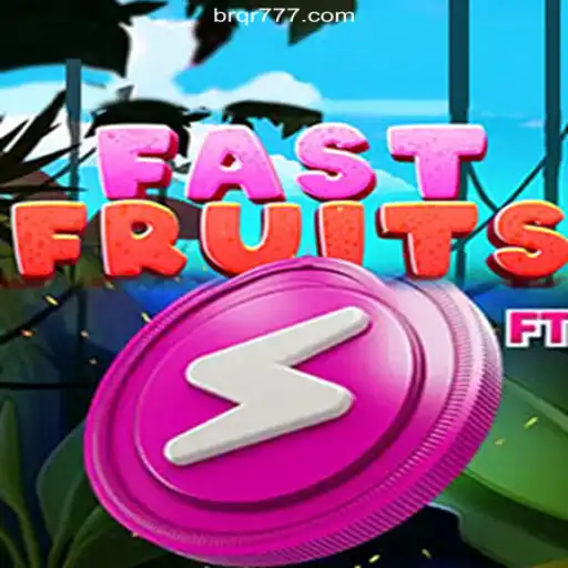 FastFruits and QR777.COM Cassino❤️: Discover Explosive Fun at the Tables