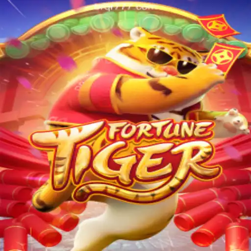Exploring the Thrills of FortuneTiger: A Dive into the Game and QR777.COM Cassino❤️ Exploda nas Mesas!