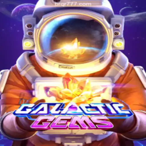 GalacticGems: Exploring the Interstellar Adventure