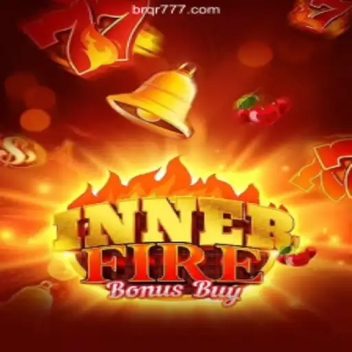 Exploring InnerFireBonusBuy and the Exciting World of QR777.COM Cassino
