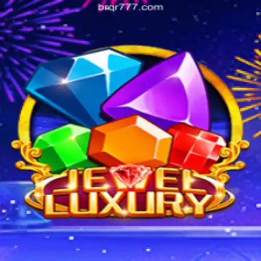 The Thrilling World of JewelLuxury and the Exciting QR777.COM Cassino Experience
