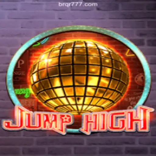 JumpHigh: A Thrilling Leap into Gaming Fun