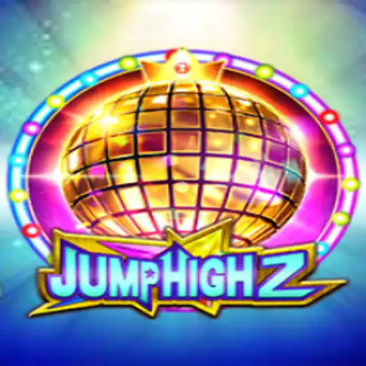 JumpHigh2: An Exciting Adventure in Gaming Entertainment