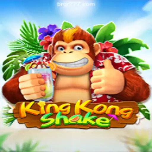 Discover the Thrills of KingKongShake and Dive into QR777.COM Cassino❤️ Exploda nas Mesas!