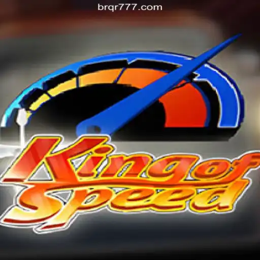 Master the Thrills of KingofSpeed: An Exhilarating Racing Experience