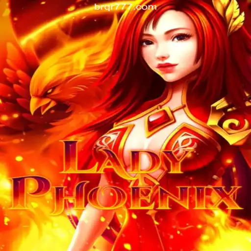Discover the Exciting World of LadyPhoenix: A Compelling Adventure in Casino Gaming