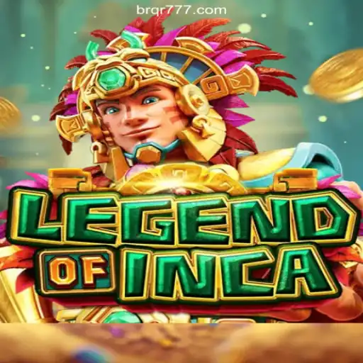Discovering the Epic World of LegendofInca: A Casino Adventure