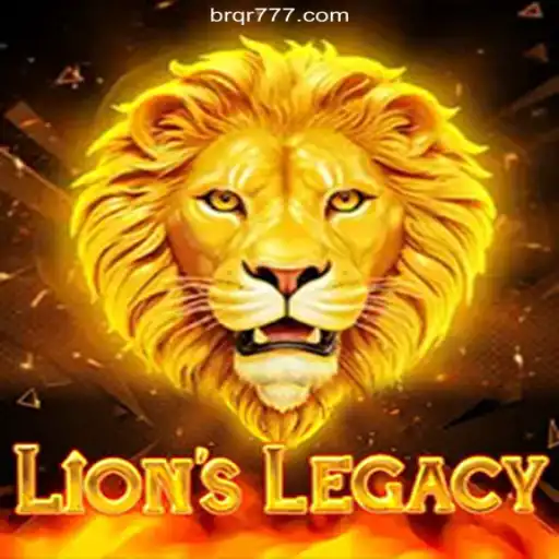 Dive into LionsLegacy: A Quest for Triumph Amidst the Roaring Casino Scene