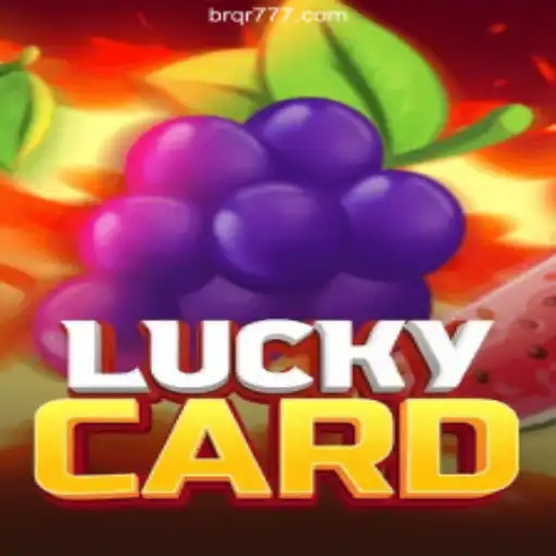 Exploring the Exciting World of LuckyCard: A Game-Changer in the Casino Universe