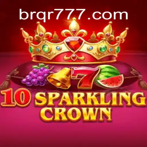 Discover the Exciting Universe of 10SparklingCrown and QR777.COM Cassino❤️