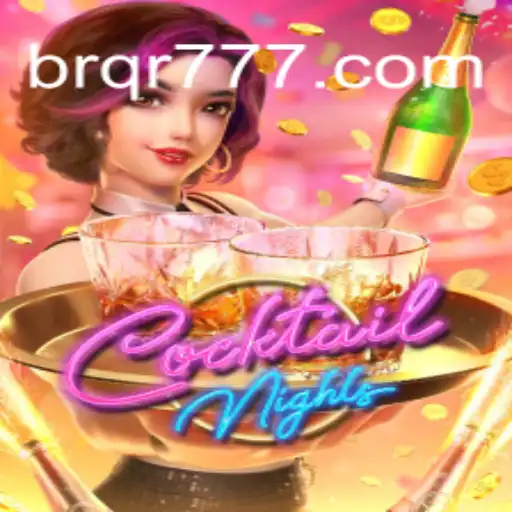 Unveiling CocktailNights: A Dynamic Gaming Experience
