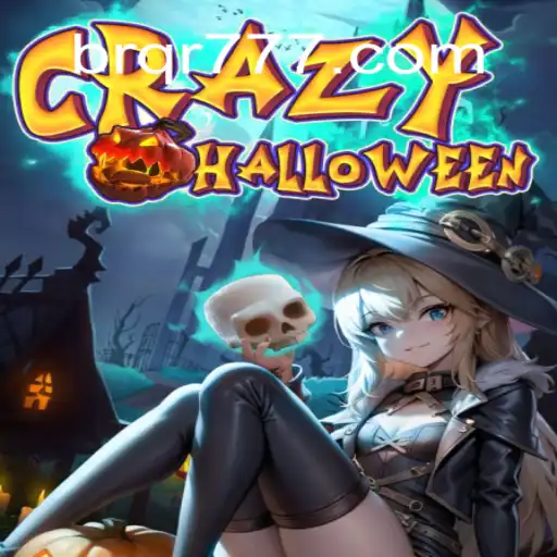 Unveiling CrazyHalloween: A Game of Thrills, Spills, and Strategic Spooks