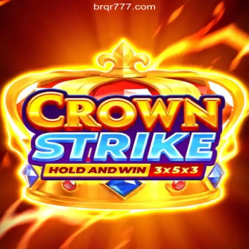 Exploring Crownstrike: The Revolutionary Game Taking the World by Storm