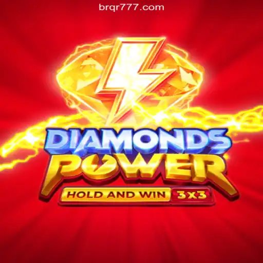 Mastering 'Diamondspower': A Guide to Gaming Excellence - QR777.COM Cassino❤️ Exploda nas Mesas!