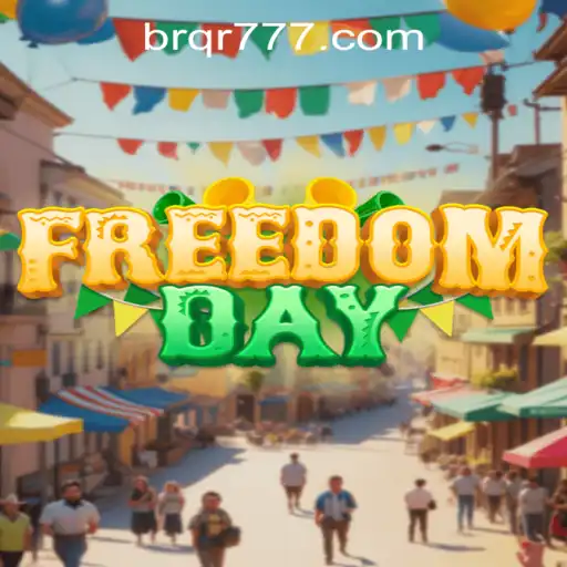 FreedomDay: Embrace Liberation with a New Gaming Adventure