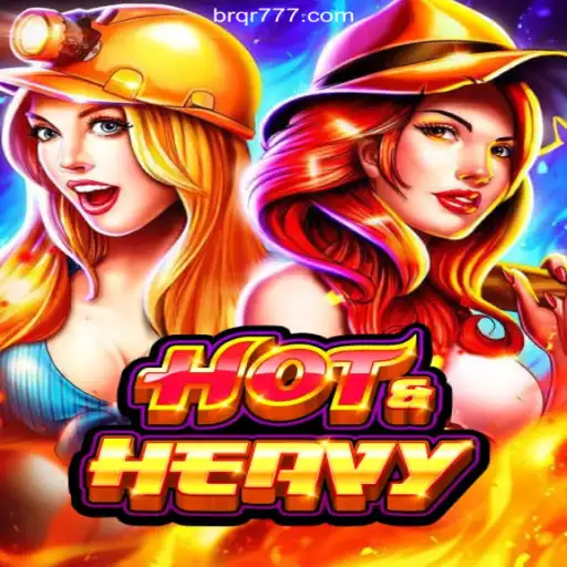 Discover the Thrills of HotHeavy: A New Era in Gaming
