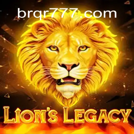 Dive into LionsLegacy: A Quest for Triumph Amidst the Roaring Casino Scene