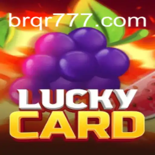 Exploring the Exciting World of LuckyCard: A Game-Changer in the Casino Universe