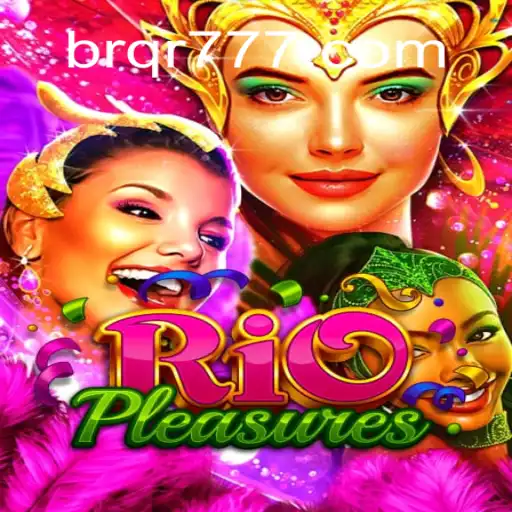 Exploring RioPleasures: The Thrilling Casino Game That's Making Waves