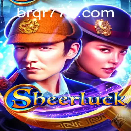 Discover the Thrill of Sheerluck: The Game Taking Cassinos by Storm
