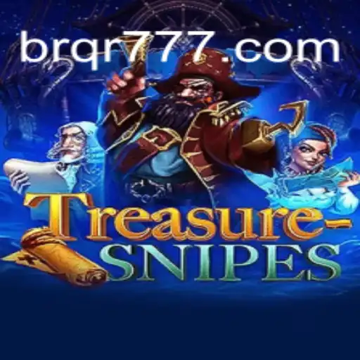 Discover the Thrill of TreasureSnipes: The Ultimate Gaming Experience