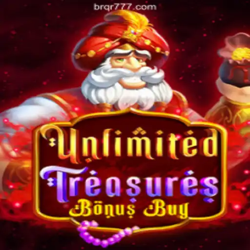 UnlimitedTreasuresBonusBuy - Discover the Adventure in QR777.COM Cassino❤️ Exploda nas Mesas!