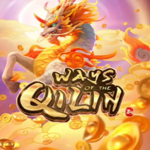 Exploring the Thrilling Realm of WaysoftheQilin at QR777.COM Cassino❤️ Exploda nas Mesas!