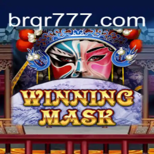 Unveiling WinningMask: The New Interactive Casino Experience