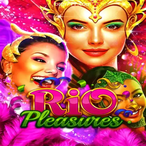Exploring RioPleasures: The Thrilling Casino Game That's Making Waves