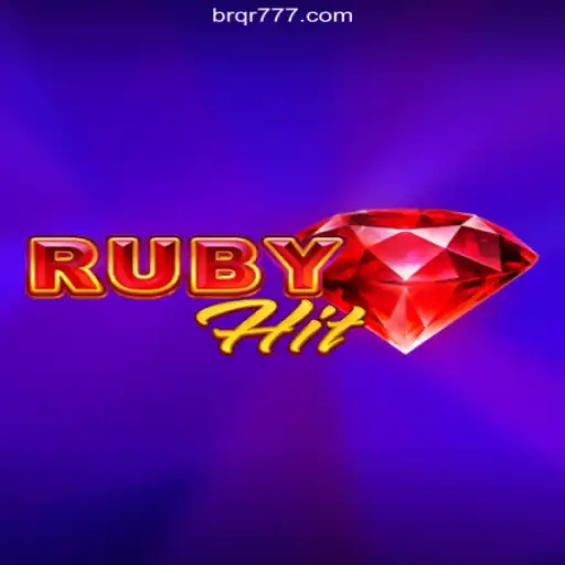 Discover RubyHit: Unveiling the Thrilling World of QR777.COM Cassino❤️ Exploda nas Mesas!