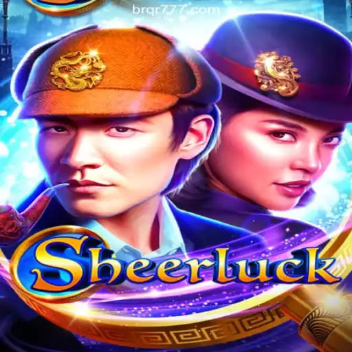 Discover the Thrill of Sheerluck: The Game Taking Cassinos by Storm