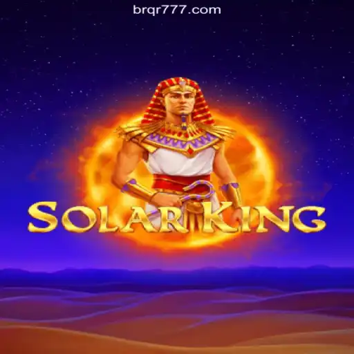 Discover the Thrills of SolarKing: Your Ultimate Adventure Awaits