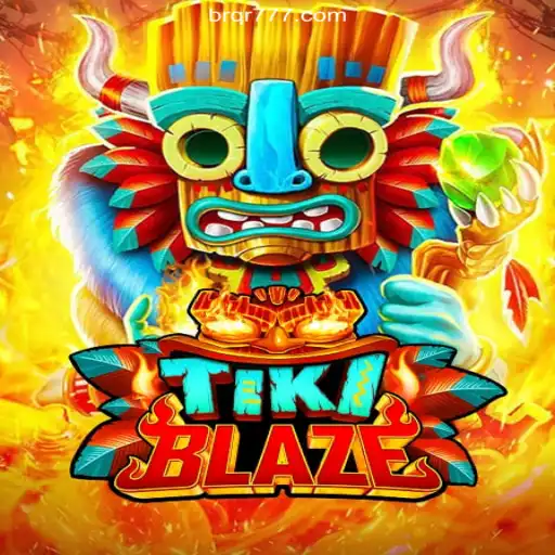 Experience the Thrill of TikiBlaze: Your Guide to Playing and Winning